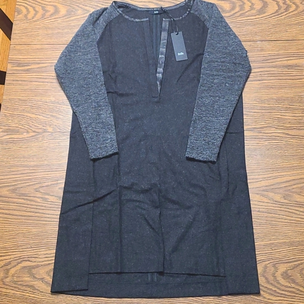 Stills Womens Dress